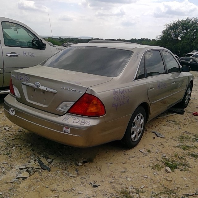 https://f005.backblazeb2.com/file/img-partshotlines-com/Inventory/EX248/Vehicle/3383_06.jpg