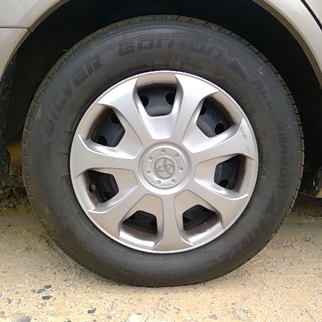 https://f005.backblazeb2.com/file/img-partshotlines-com/Inventory/EX248/Vehicle/3383_07.jpg