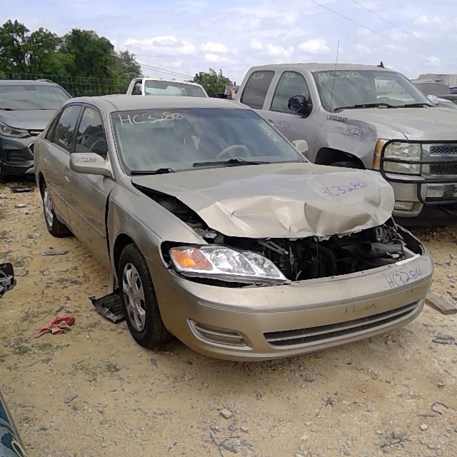https://f005.backblazeb2.com/file/img-partshotlines-com/Inventory/EX248/Vehicle/3383_08.jpg