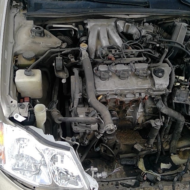 https://f005.backblazeb2.com/file/img-partshotlines-com/Inventory/EX248/Vehicle/3383_09.jpg