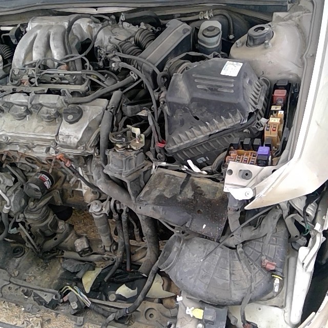 https://f005.backblazeb2.com/file/img-partshotlines-com/Inventory/EX248/Vehicle/3383_10.jpg