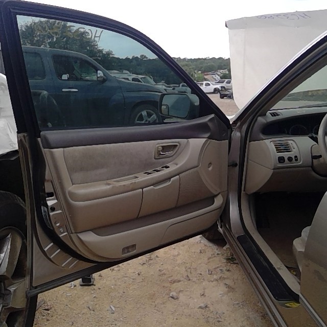 https://f005.backblazeb2.com/file/img-partshotlines-com/Inventory/EX248/Vehicle/3383_11.jpg
