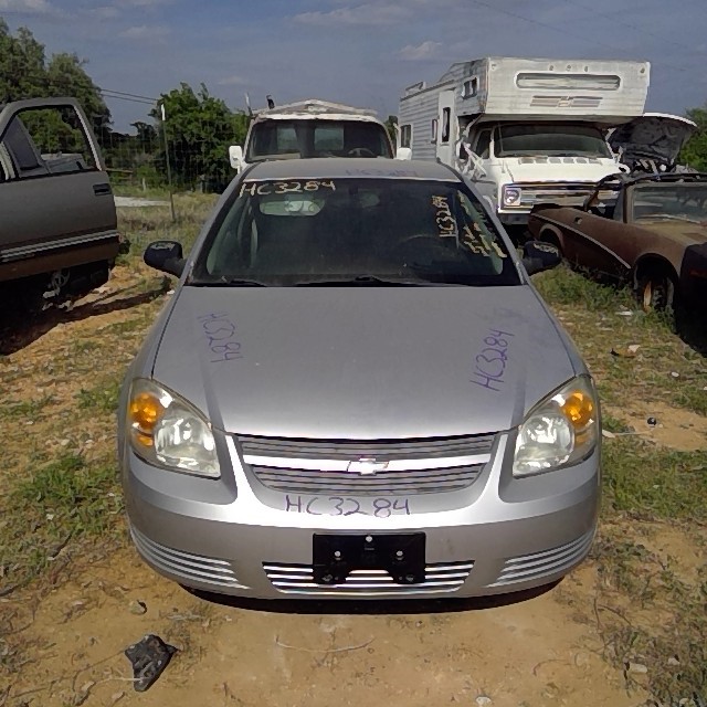 https://f005.backblazeb2.com/file/img-partshotlines-com/Inventory/EX248/Vehicle/3386_03.jpg