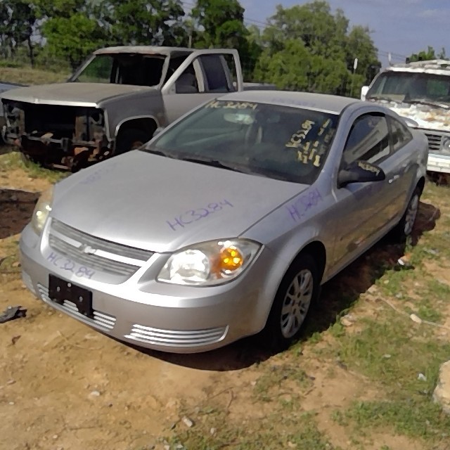 https://f005.backblazeb2.com/file/img-partshotlines-com/Inventory/EX248/Vehicle/3386_04.jpg