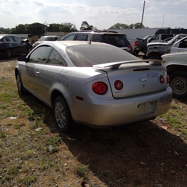 https://f005.backblazeb2.com/file/img-partshotlines-com/Inventory/EX248/Vehicle/3386_05.jpg