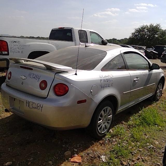https://f005.backblazeb2.com/file/img-partshotlines-com/Inventory/EX248/Vehicle/3386_06.jpg