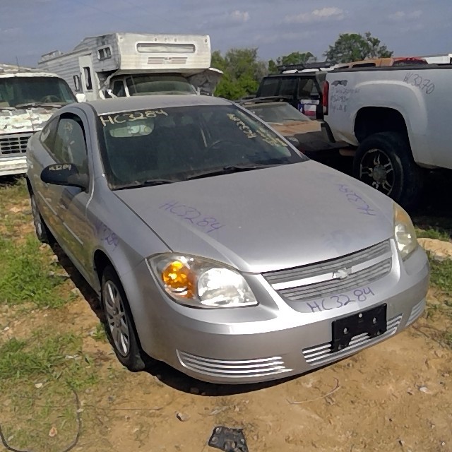 https://f005.backblazeb2.com/file/img-partshotlines-com/Inventory/EX248/Vehicle/3386_08.jpg