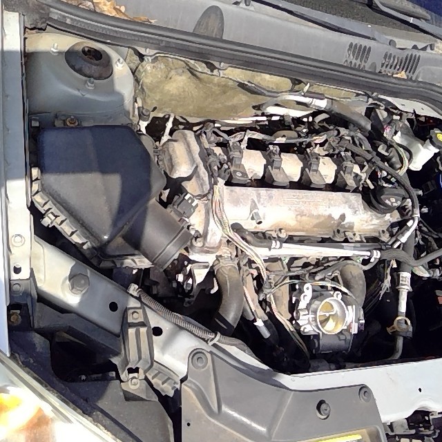 https://f005.backblazeb2.com/file/img-partshotlines-com/Inventory/EX248/Vehicle/3386_09.jpg