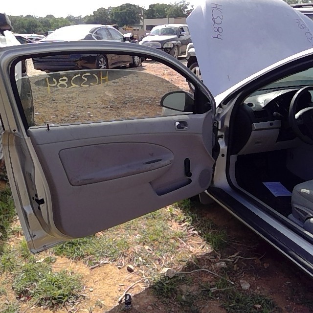 https://f005.backblazeb2.com/file/img-partshotlines-com/Inventory/EX248/Vehicle/3386_11.jpg