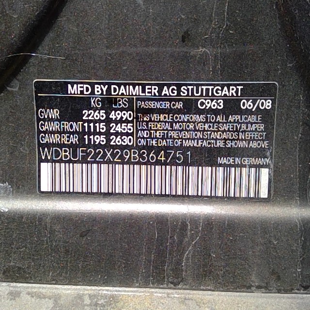 https://f005.backblazeb2.com/file/img-partshotlines-com/Inventory/EX248/Vehicle/3387_02.jpg