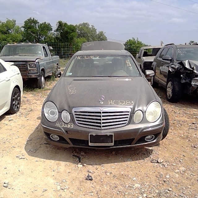 https://f005.backblazeb2.com/file/img-partshotlines-com/Inventory/EX248/Vehicle/3387_03.jpg