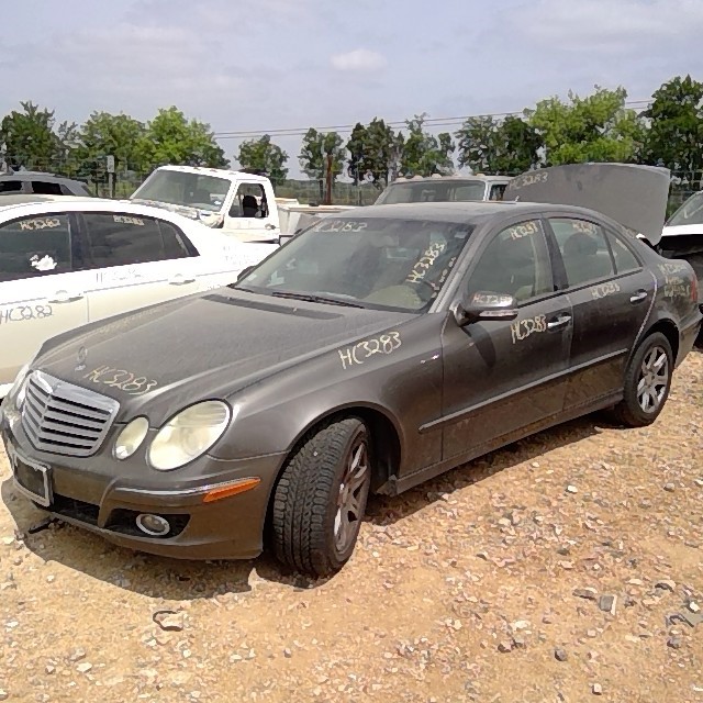 https://f005.backblazeb2.com/file/img-partshotlines-com/Inventory/EX248/Vehicle/3387_04.jpg