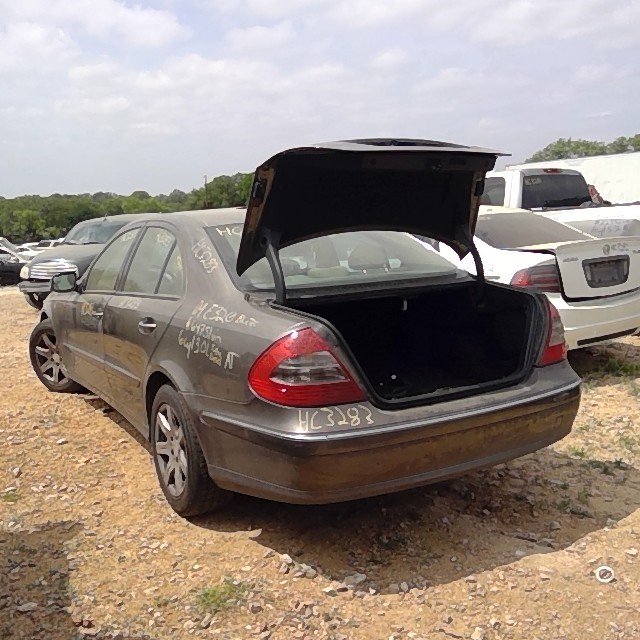 https://f005.backblazeb2.com/file/img-partshotlines-com/Inventory/EX248/Vehicle/3387_05.jpg