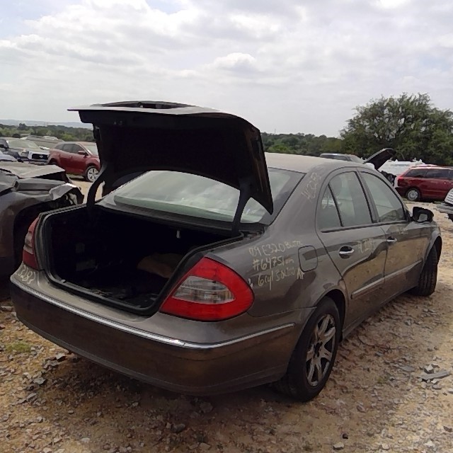 https://f005.backblazeb2.com/file/img-partshotlines-com/Inventory/EX248/Vehicle/3387_06.jpg