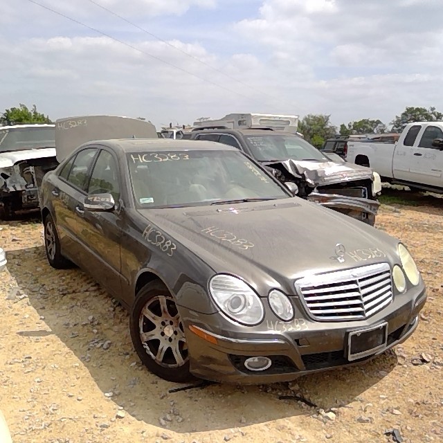 https://f005.backblazeb2.com/file/img-partshotlines-com/Inventory/EX248/Vehicle/3387_07.jpg