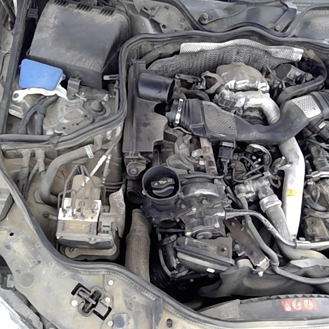 https://f005.backblazeb2.com/file/img-partshotlines-com/Inventory/EX248/Vehicle/3387_09.jpg