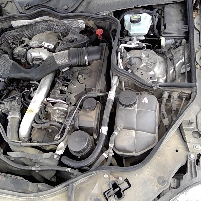 https://f005.backblazeb2.com/file/img-partshotlines-com/Inventory/EX248/Vehicle/3387_10.jpg