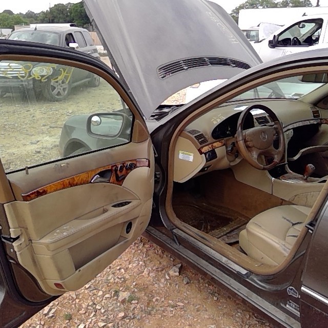 https://f005.backblazeb2.com/file/img-partshotlines-com/Inventory/EX248/Vehicle/3387_11.jpg