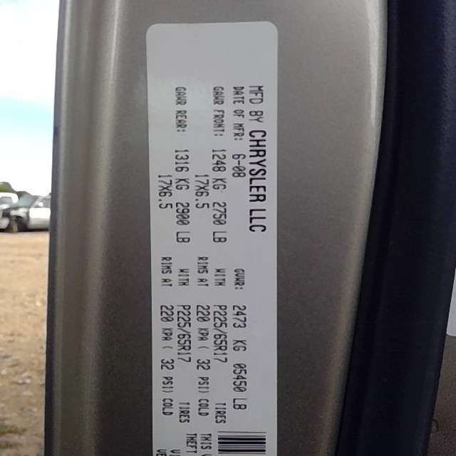 https://f005.backblazeb2.com/file/img-partshotlines-com/Inventory/EX248/Vehicle/3392_02.jpg