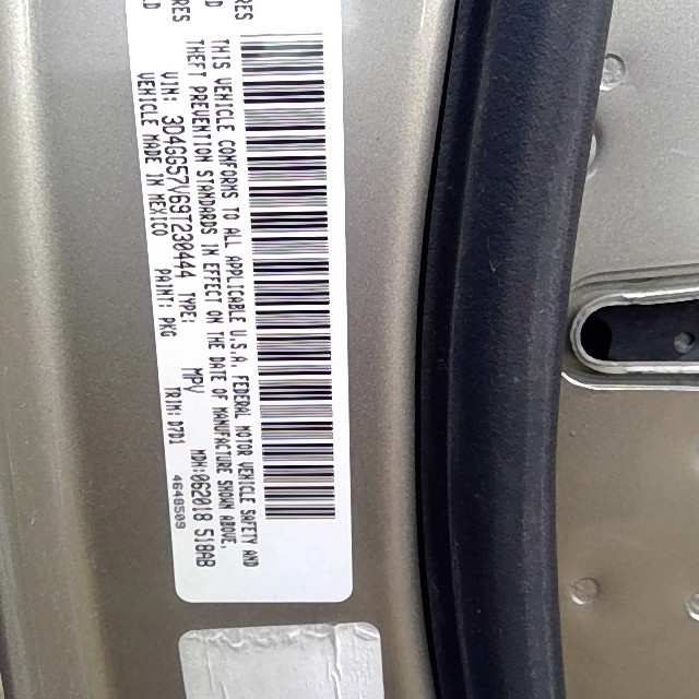 https://f005.backblazeb2.com/file/img-partshotlines-com/Inventory/EX248/Vehicle/3392_03.jpg