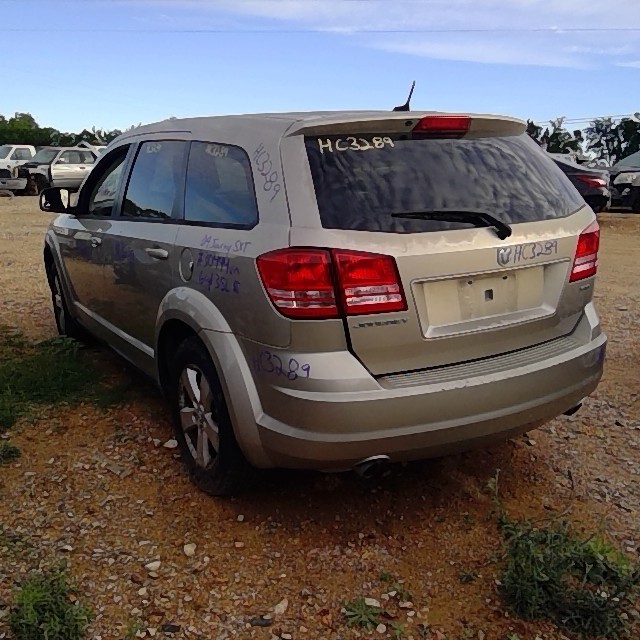 https://f005.backblazeb2.com/file/img-partshotlines-com/Inventory/EX248/Vehicle/3392_06.jpg