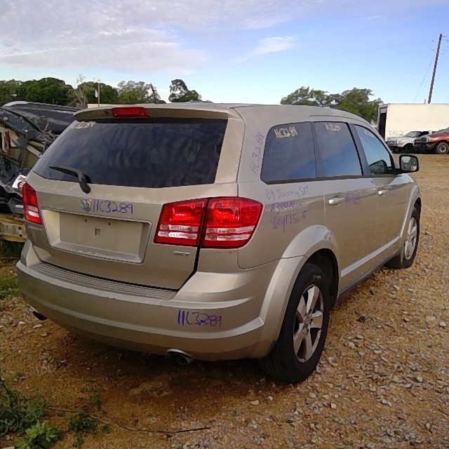 https://f005.backblazeb2.com/file/img-partshotlines-com/Inventory/EX248/Vehicle/3392_07.jpg