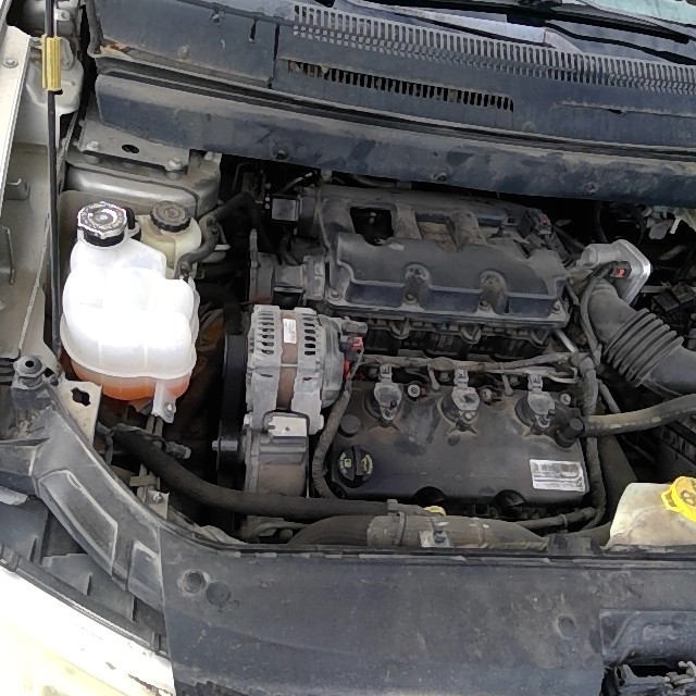 https://f005.backblazeb2.com/file/img-partshotlines-com/Inventory/EX248/Vehicle/3392_10.jpg