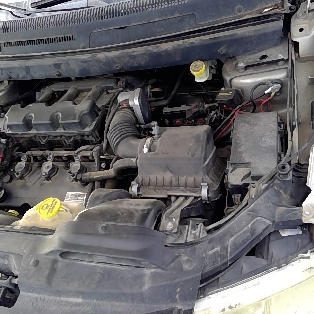 https://f005.backblazeb2.com/file/img-partshotlines-com/Inventory/EX248/Vehicle/3392_11.jpg