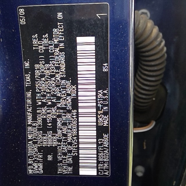 https://f005.backblazeb2.com/file/img-partshotlines-com/Inventory/EX248/Vehicle/3393_02.jpg