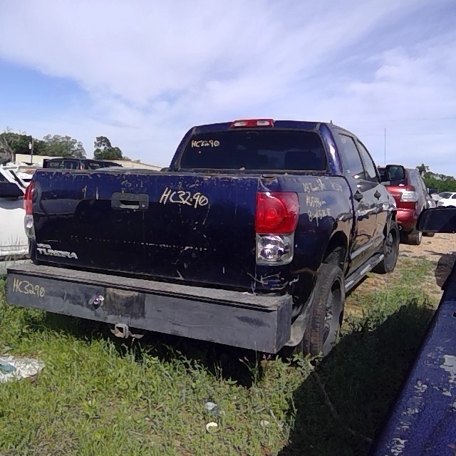 https://f005.backblazeb2.com/file/img-partshotlines-com/Inventory/EX248/Vehicle/3393_06.jpg
