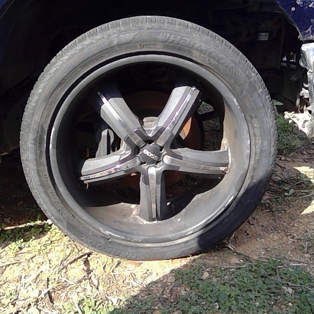 https://f005.backblazeb2.com/file/img-partshotlines-com/Inventory/EX248/Vehicle/3393_08.jpg