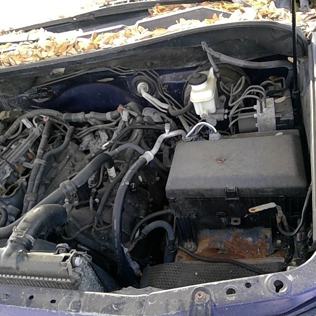 https://f005.backblazeb2.com/file/img-partshotlines-com/Inventory/EX248/Vehicle/3393_11.jpg