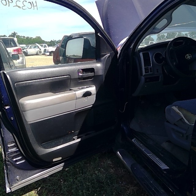 https://f005.backblazeb2.com/file/img-partshotlines-com/Inventory/EX248/Vehicle/3393_12.jpg