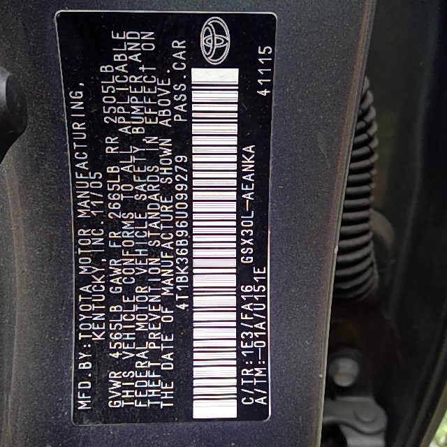 https://f005.backblazeb2.com/file/img-partshotlines-com/Inventory/EX248/Vehicle/3394_02.jpg