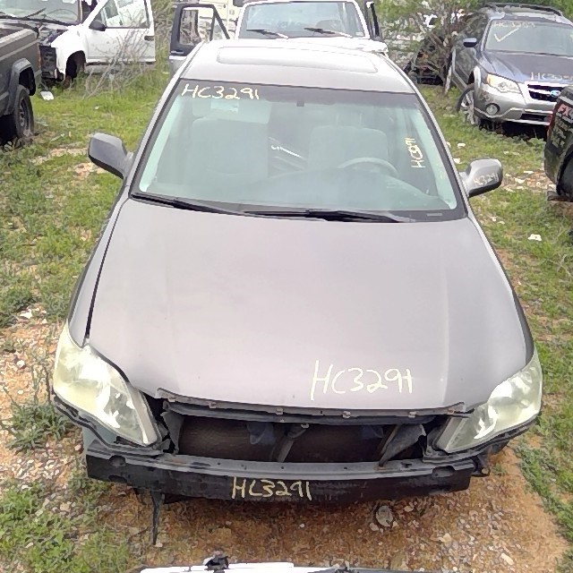 https://f005.backblazeb2.com/file/img-partshotlines-com/Inventory/EX248/Vehicle/3394_03.jpg