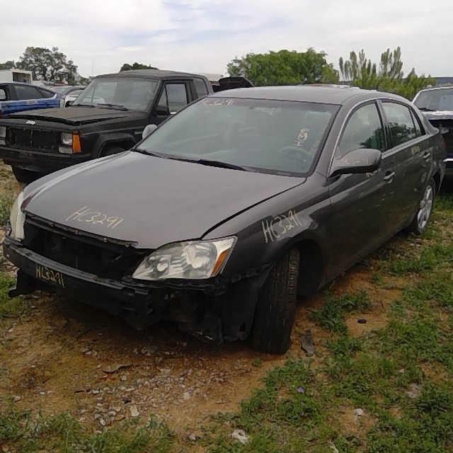https://f005.backblazeb2.com/file/img-partshotlines-com/Inventory/EX248/Vehicle/3394_04.jpg