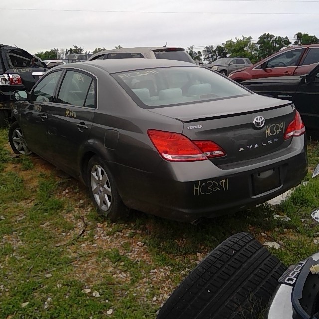 https://f005.backblazeb2.com/file/img-partshotlines-com/Inventory/EX248/Vehicle/3394_05.jpg