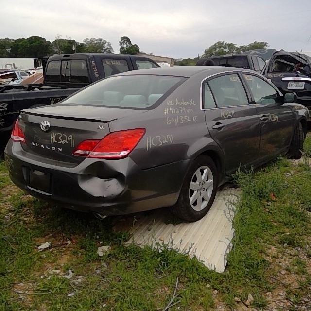 https://f005.backblazeb2.com/file/img-partshotlines-com/Inventory/EX248/Vehicle/3394_06.jpg
