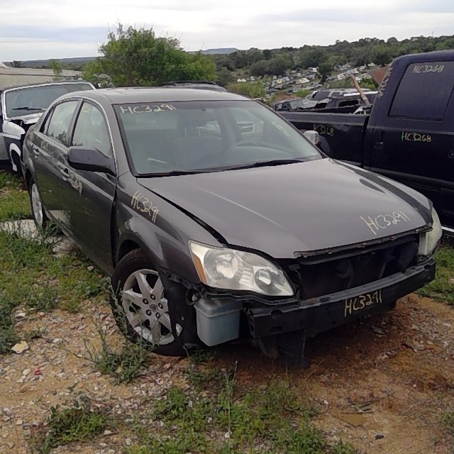 https://f005.backblazeb2.com/file/img-partshotlines-com/Inventory/EX248/Vehicle/3394_07.jpg