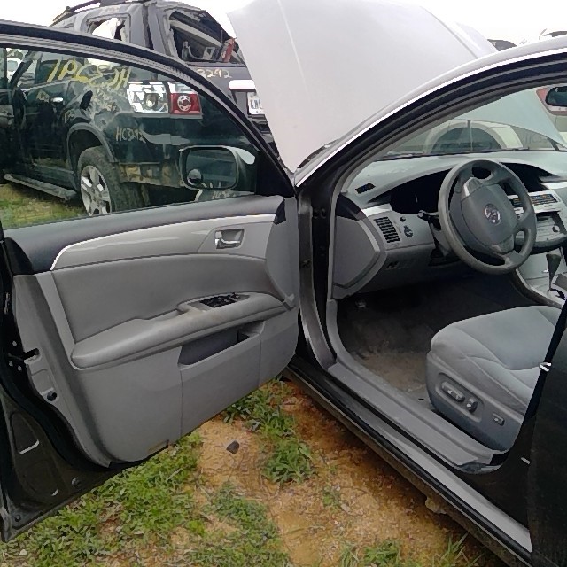 https://f005.backblazeb2.com/file/img-partshotlines-com/Inventory/EX248/Vehicle/3394_11.jpg