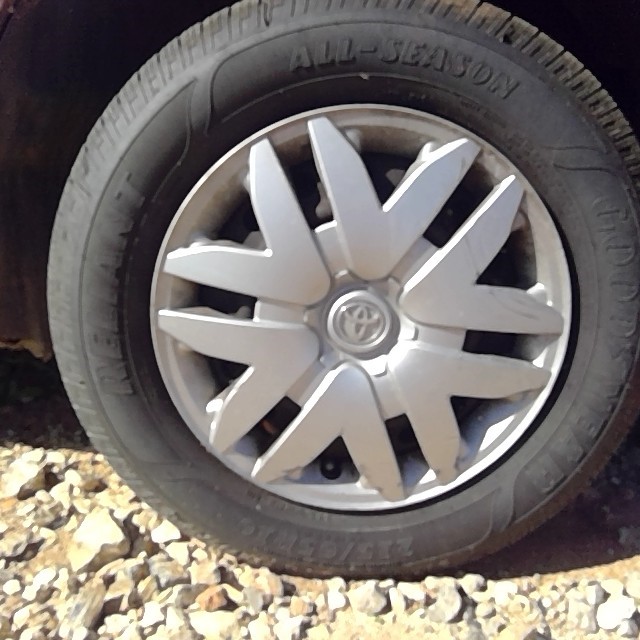 https://f005.backblazeb2.com/file/img-partshotlines-com/Inventory/EX248/Vehicle/3396_08.jpg