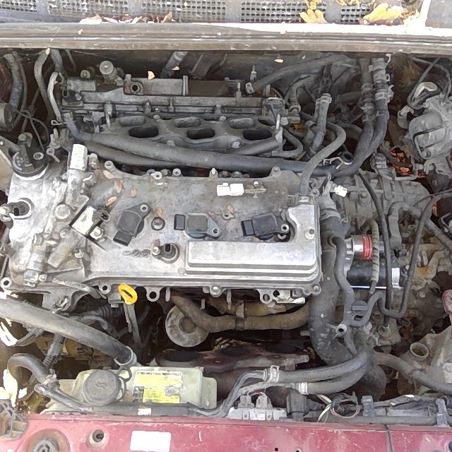 https://f005.backblazeb2.com/file/img-partshotlines-com/Inventory/EX248/Vehicle/3396_10.jpg