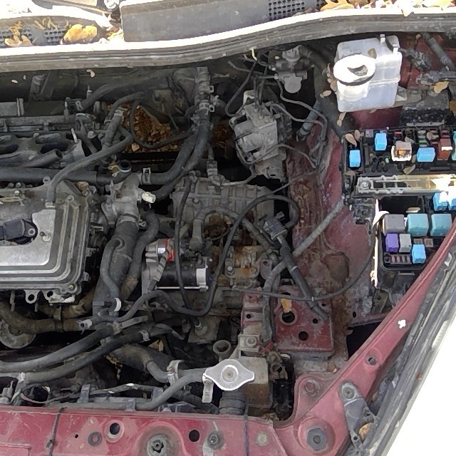 https://f005.backblazeb2.com/file/img-partshotlines-com/Inventory/EX248/Vehicle/3396_11.jpg