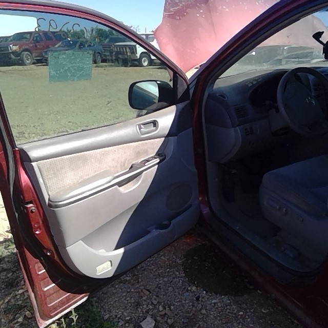 https://f005.backblazeb2.com/file/img-partshotlines-com/Inventory/EX248/Vehicle/3396_12.jpg