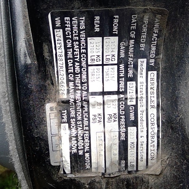 https://f005.backblazeb2.com/file/img-partshotlines-com/Inventory/EX248/Vehicle/3405_02.jpg