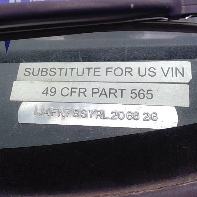 https://f005.backblazeb2.com/file/img-partshotlines-com/Inventory/EX248/Vehicle/3405_03.jpg