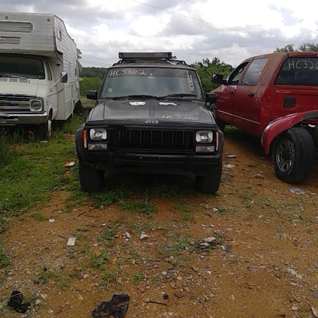 https://f005.backblazeb2.com/file/img-partshotlines-com/Inventory/EX248/Vehicle/3405_04.jpg