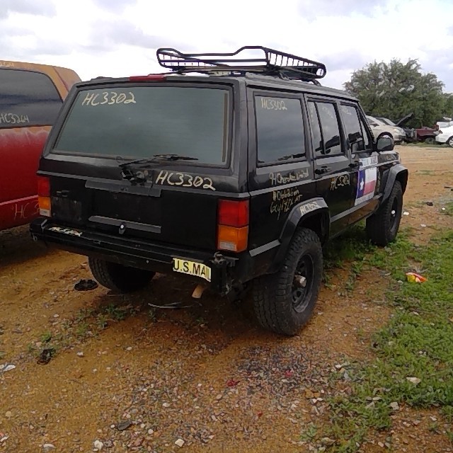 https://f005.backblazeb2.com/file/img-partshotlines-com/Inventory/EX248/Vehicle/3405_07.jpg
