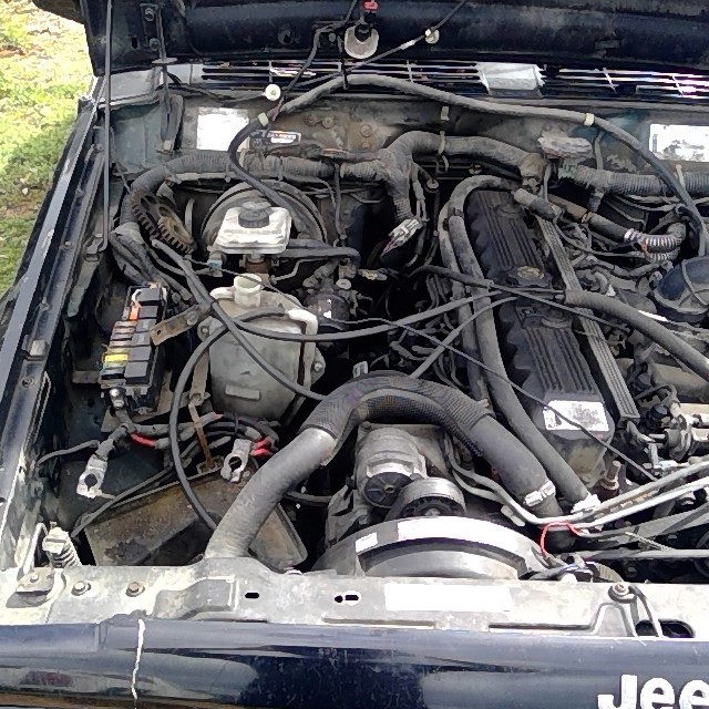 https://f005.backblazeb2.com/file/img-partshotlines-com/Inventory/EX248/Vehicle/3405_10.jpg