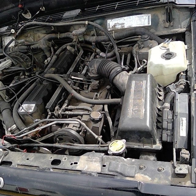 https://f005.backblazeb2.com/file/img-partshotlines-com/Inventory/EX248/Vehicle/3405_11.jpg